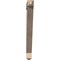 Ekena Millwork Traditional Craftsman Smooth Bracket, Douglas Fir, 3 1/2"W x 36"D x 36"H BKT04X36X36TRA04SDF - alternate 4